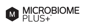 Microbiome Plus Kampanjer 