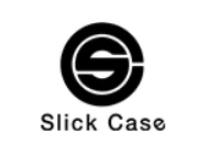 Slick Case Kampanjer 