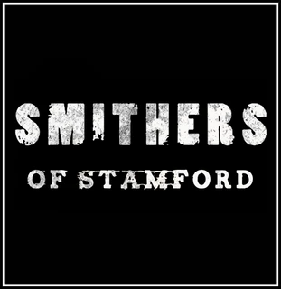 Smithers Of Stamford Kampanjer 