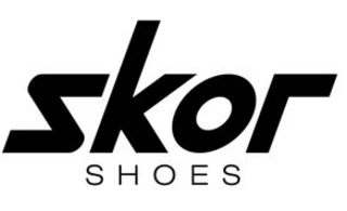 SKOR Shoes Kampanjer 