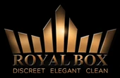 Royal Box Kampanjer 