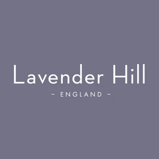 Lavender Hill Clothing Kampanjer 