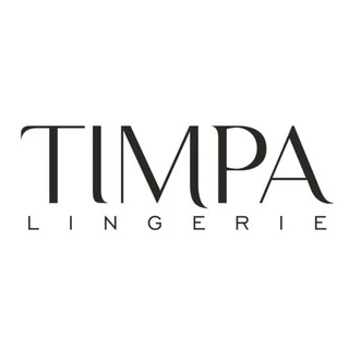 Timpa Lingerie Kampanjer 