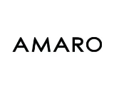 Amaro Kampanjer 