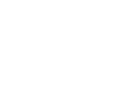 The Barbershop Kampanjer 