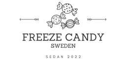 Freeze Candy Kampanjer 