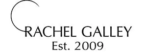 Rachel Galley Kampanjer 