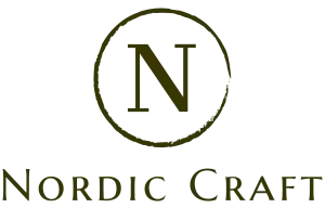 Nordic Craft Kampanjer 