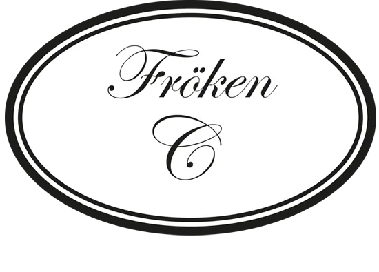 frokenc.nu