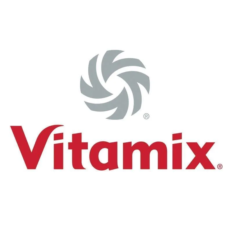 Vitamix Kampanjer 