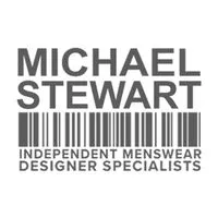 Michael Stewart Kampanjer 