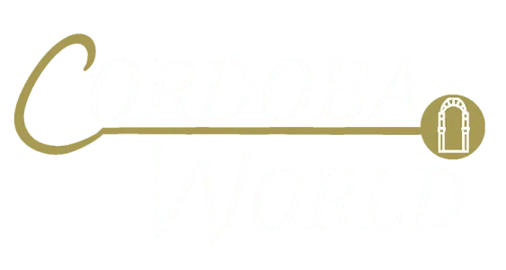 Cordoba World Kampanjer 