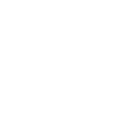 Paradox Museum Stockholm Kampanjer 