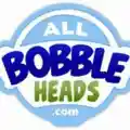 AllBobbleHeads Kampanjer 