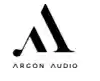 Argon Audio Kampanjer 