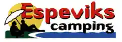 Espeviks Camping Kampanjer 
