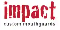Impact Mouthguards Kampanjer 