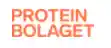 Proteinbolaget.se Kampanjer 