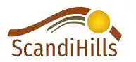 Scandihills.se Kampanjer 