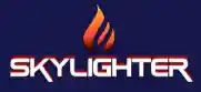 Skylighter Kampanjer 