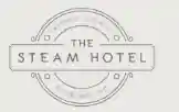 Steam Hotel Kampanjer 