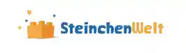 Steinchenwelt Kampanjer 