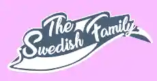 theswedishfamily.net
