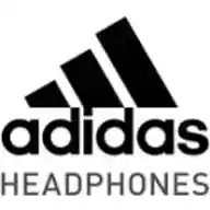 Adidas Headphones Kampanjer 