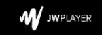 JWP Kampanjer 