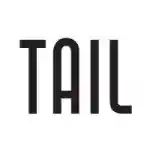Tail Activewear Kampanjer 