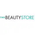 The Beauty Store Kampanjer 