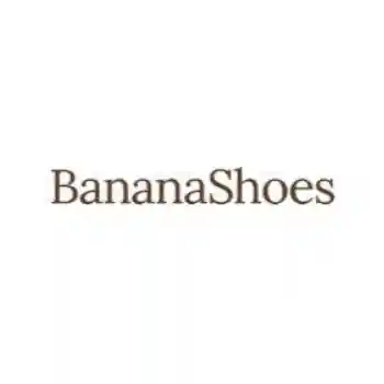 BananaShoes Kampanjer 