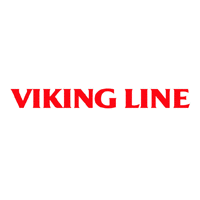 Viking Line Kampanjer 